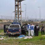 Car Ramming and Stabbing Attack in Northern Israel Leaves Two Dead 2025 12 26t133523z 1639925166 rc2coiamxkwh rtrmadp 3 israel palestinians violence