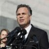 'White People' Commit Most Crimes in the U.S., Says Mark Ruffalo — What Official Data Actually Reveals 210525 mark ruffalo jm 1039