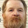 Tennessee Set to Carry Out Execution of Convicted Killer Decades After Crime 251211 Harold Wayne Nichols RS c14281
