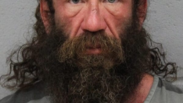 “Liver King” Resumes Rant Against Joe Rogan After Charges Dropped 2719cd9e 8ae0 4d39 bca9 b3577358949a 1750870082 1