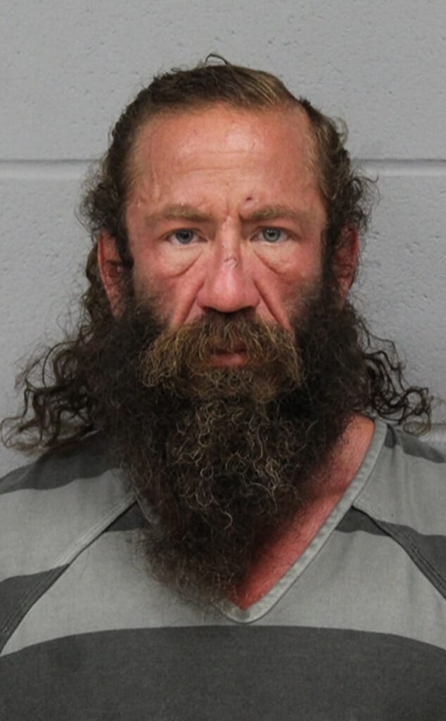 “Liver King” Resumes Rant Against Joe Rogan After Charges Dropped 2719cd9e 8ae0 4d39 bca9 b3577358949a 1750870082 1