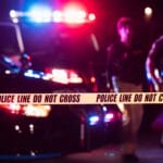 Florida Man Arrested After Allegedly Killing Pregnant Wife in Front of Children 31550e568a4c8ba0f324f6342a3a644a 1