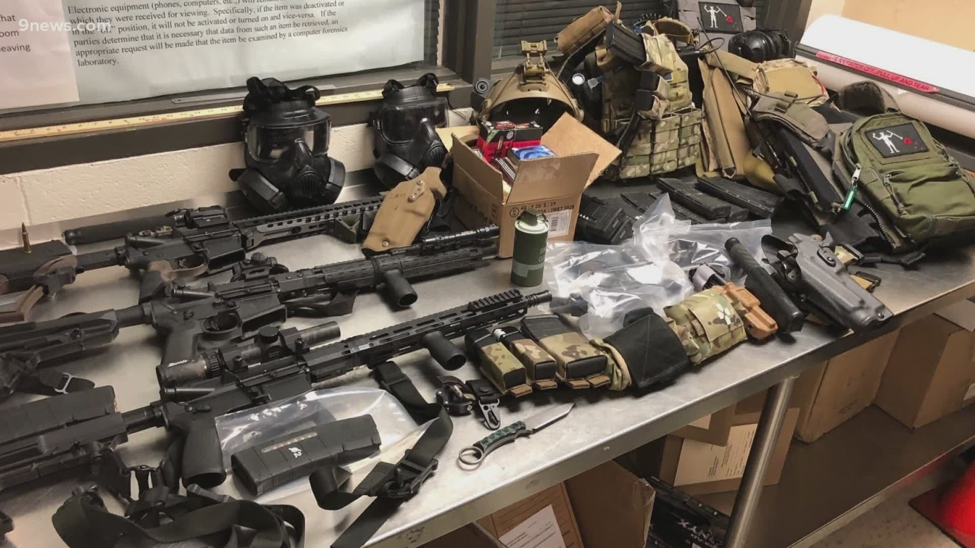 San Antonio Woman Sentenced to Nearly 22 Years for Meth Trafficking and Gun Possession 4049c99a 0b09 4df5 a57d