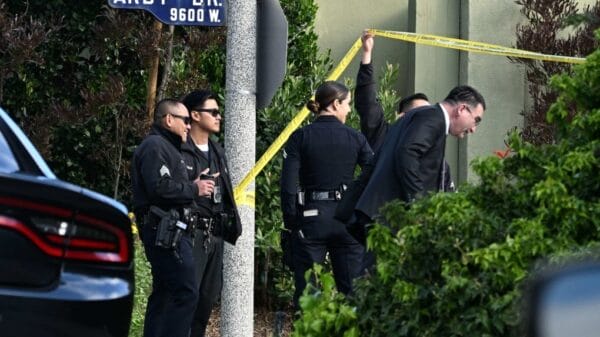 Rob Reiner's Son Nick Arrested in Los Angeles Homicide Case 484fd6dd c10e 4697 8278 ee74367cd82e fa285027