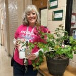 Florida Teen’s Death: Classmates Charged After Girl Found Shot and Burned in Woods 4DNYZQQP2RGVZANL55YKCXPHHM 1