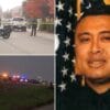 Former California Deputy Fatally Stabs 11-Year-Old Son, Is Killed by Police After I-5 Chase 4d1212374eaf756b9de46ac432bcaaeb