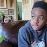 12-Year-Old Boy’s Quick Thinking Stops Alleged Burglary at Long Island Home 5 gusoff image 720