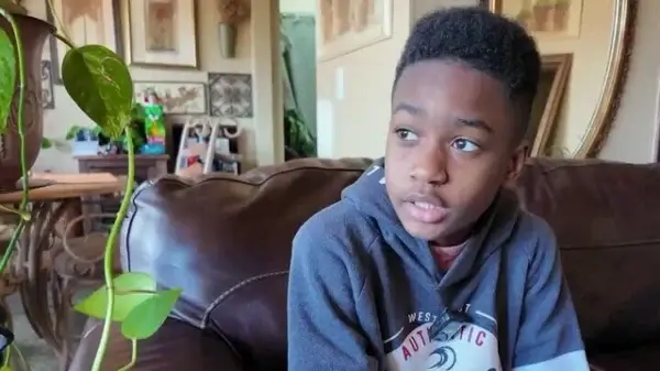 12-Year-Old Boy’s Quick Thinking Stops Alleged Burglary at Long Island Home 5 gusoff image 720