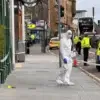 Teen Killed in Islington Stabbing as Two Men Face Murder Charges 5ee80aa6c523613e358b0930fd431998