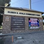 Targeted double-homicide in Simi Valley: Doctor and wife found shot outside home, police probe linked suicide 11 Targeted double-homicide in Simi Valley: Doctor and wife found shot outside home, police probe linked suicide 6866f8d7d892b.image