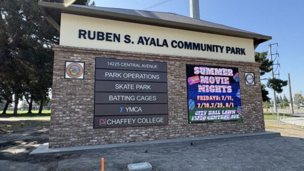 Targeted double-homicide in Simi Valley: Doctor and wife found shot outside home, police probe linked suicide 6866f8d7d892b.image