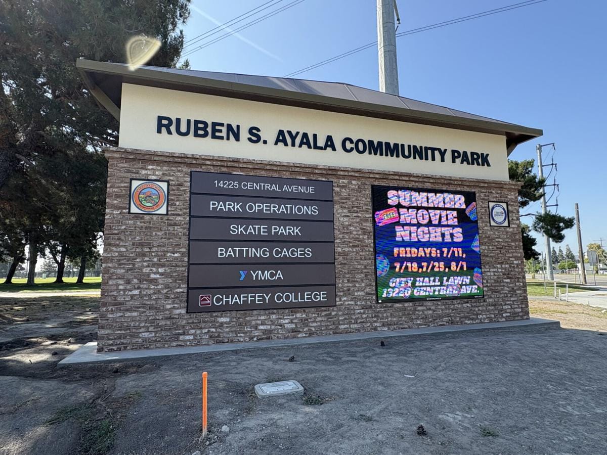 Targeted double-homicide in Simi Valley: Doctor and wife found shot outside home, police probe linked suicide 6866f8d7d892b.image