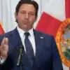 Florida Governor Labels Prominent Muslim Civil Rights Organization a “Terrorist Group” 69377d19ac2f60.03014555