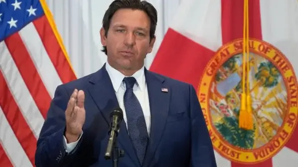 Florida Governor Labels Prominent Muslim Civil Rights Organization a “Terrorist Group” 69377d19ac2f60.03014555