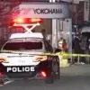 Knife and Chemical Attack at Japanese Factory Leaves Multiple Workers Injured 694e73c1455714.52483587