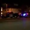 Fifth Teen Arrested in Brutal January Ambush Killing in Austin 6ddd93c8 384d 4381 9e30 bc61723d8a42 NAustinhomicide2