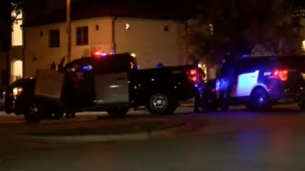 Fifth Teen Arrested in Brutal January Ambush Killing in Austin 6ddd93c8 384d 4381 9e30 bc61723d8a42 NAustinhomicide2