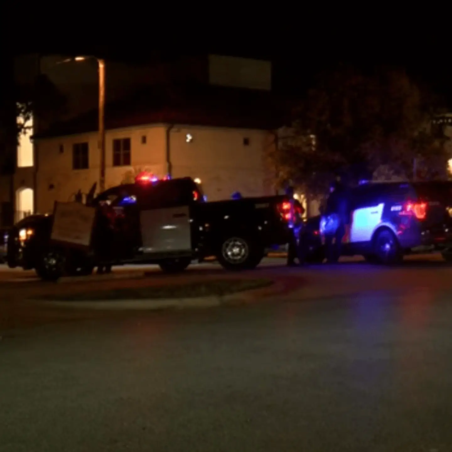 Fifth Teen Arrested in Brutal January Ambush Killing in Austin 6ddd93c8 384d 4381 9e30 bc61723d8a42 NAustinhomicide2