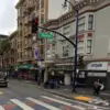 Arrest Made After Fatal Shooting in San Francisco’s South-of-Market District 6th natoma listing