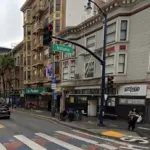 Arrest Made After Fatal Shooting in San Francisco’s South-of-Market District 6th natoma listing