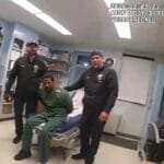 Ex-New York Prison Guard Sentenced to Up to Life Behind Bars for Fatal Inmate Beating 763d7230 c49e 11ef 9bef 979f357ff6e1