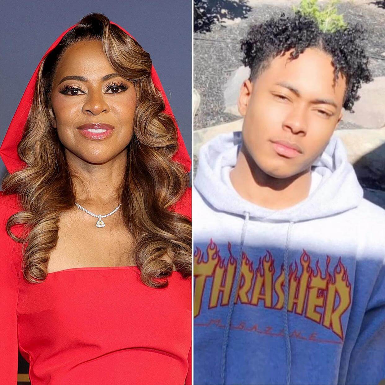 Mary Cosby’s Son Pleads Guilty to Assault and Protective Order Violation in Utah Case 87fe69a898f0258e0c2223933abc987a 1