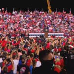 Trump Administration Under Fire as Partial Epstein Files Released Amid Policy Controversies 90d95dc9 64df 4a01 a6ae a97184588622 large16x9 PTRUMPINGASTONIA.transfer frame 1820