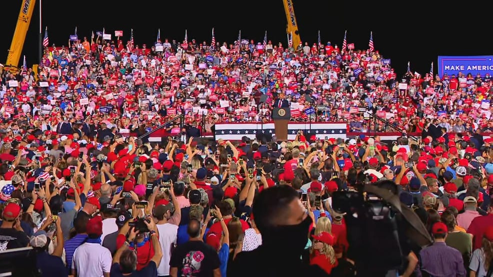 Trump Administration Under Fire as Partial Epstein Files Released Amid Policy Controversies 90d95dc9 64df 4a01 a6ae a97184588622