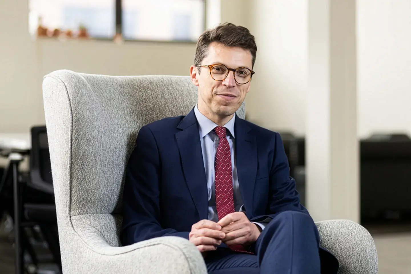 MIT Professor Shot and Killed at Home in Massachusetts; Homicide Investigation Underway AP25350855890854