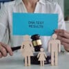 Michigan Men Charged After Alleged Attempt to Cheat Court-Ordered DNA Paternity Test AdobeStock 563370042 scaled 1