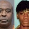 Florida Man Arrested in 1997 Cold-Case Killing of Long Island Mother, Daughter After Decades Andrew Dykes Tanya Denise Jackson 120425 0c75a7a8979e43a08bbeea2cf6ad6f99