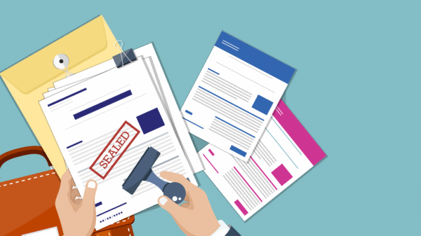 DOJ Releases Major Epstein Documents: Trump Mentions, Royal Correspondence & Controversy Over Authenticity Artboard 8 1