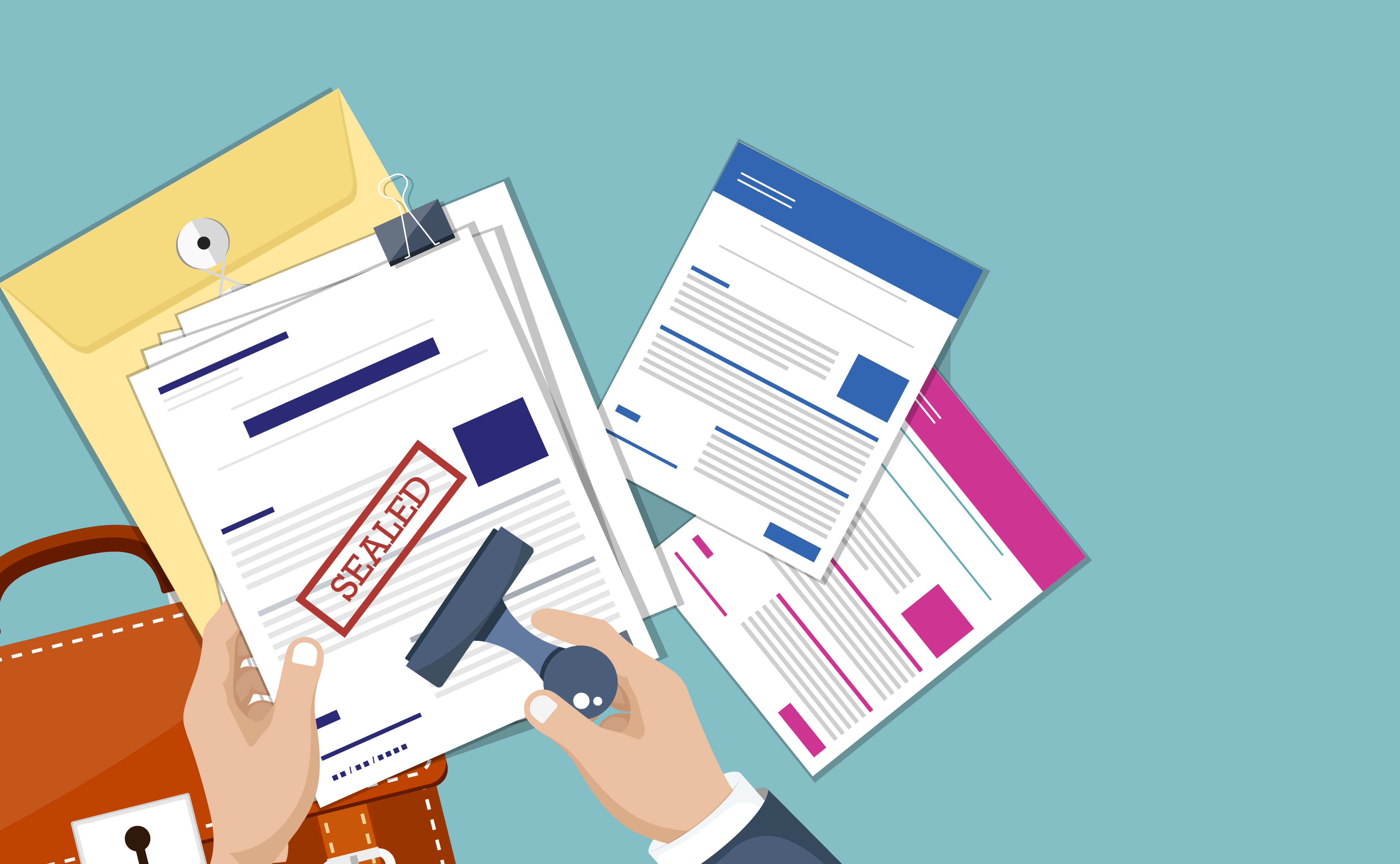 DOJ Releases Major Epstein Documents: Trump Mentions, Royal Correspondence & Controversy Over Authenticity Artboard 8 1