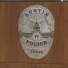 Early-Morning Shooting Outside Austin Nightclub Leaves One Injured, Two Detained Austin Police