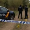 Crypto Heist Turns Deadly in Spain: Man Killed, Woman Kidnapped in Brutal Extortion Plot ChatGPT Image Dec 11 2025 01 09 58 PM 1