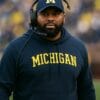 Former Michigan Football Coach Arrested After Termination Amid Assault Investigation ChatGPT Image Dec 11 2025 06 54 23 PM