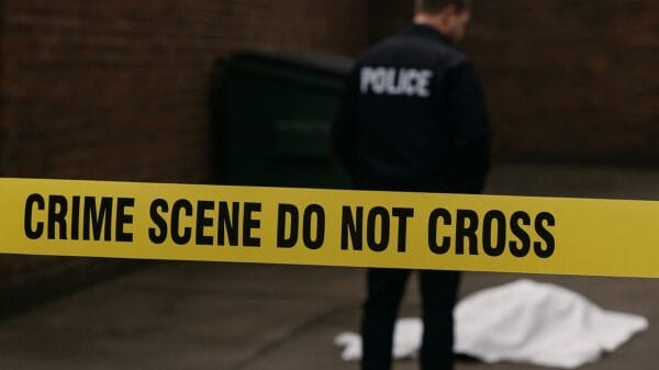 Colorado Dad Charged After Missing Woman’s Body Found in Dumpster, Police Say ChatGPT Image Dec 11 2025 07 15 59 PM 1