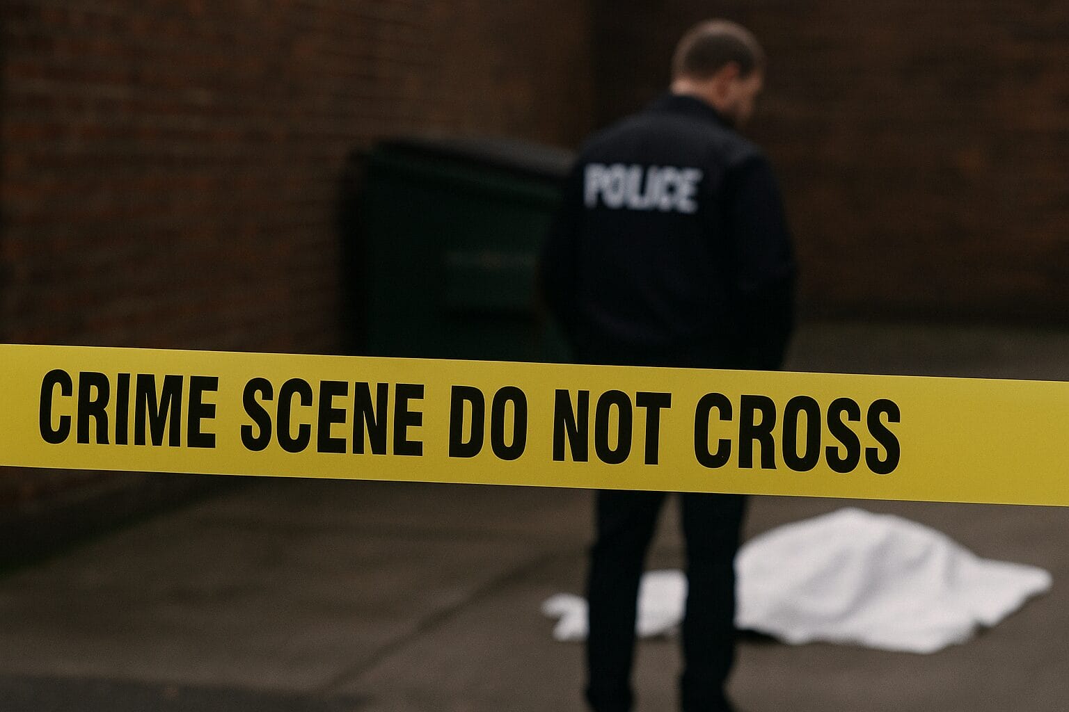 Colorado Dad Charged After Missing Woman’s Body Found in Dumpster, Police Say ChatGPT Image Dec 11 2025 07 15 59 PM 1