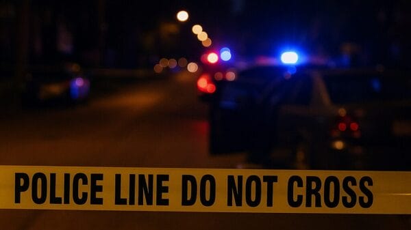 Calumet Heights Shooting Leaves One Dead, Another Critically Injured ChatGPT Image Dec 11 2025 11 40 01 PM