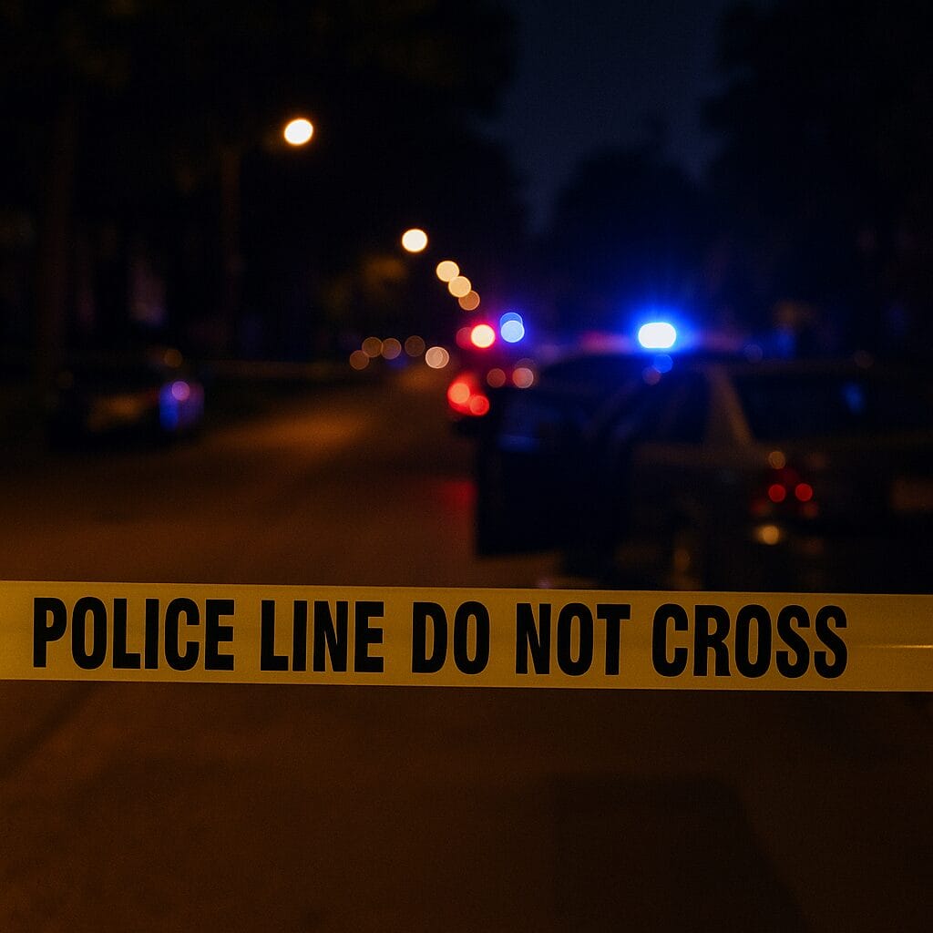 Calumet Heights Shooting Leaves One Dead, Another Critically Injured ChatGPT Image Dec 11 2025 11 40 01 PM