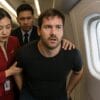 Passenger Detained After Attempt to Open Plane Door on Transpacific Flight ChatGPT Image Dec 12 2025 07 25 26 PM