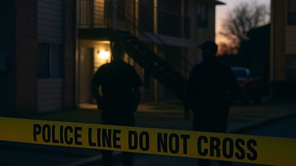 Texas Teen Charged After Fatal Shooting of Ex-Girlfriend’s Family in Odessa ChatGPT Image Dec 12 2025 07 36 16 PM 1