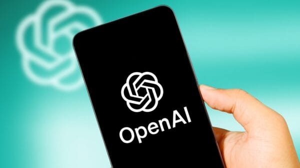 AI Company Faces Lawsuit After Tragic Murder-Suicide Linked to Chatbot ChatGPT Image Dec 12 2025 12 35 14 AM