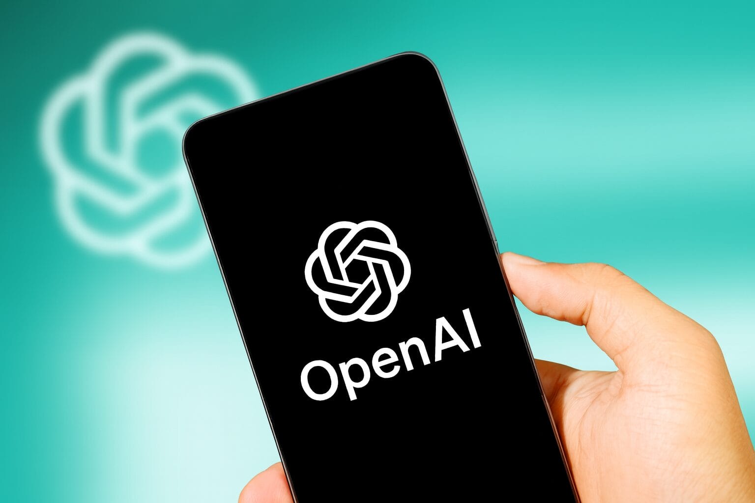 AI Company Faces Lawsuit After Tragic Murder-Suicide Linked to Chatbot ChatGPT Image Dec 12 2025 12 35 14 AM