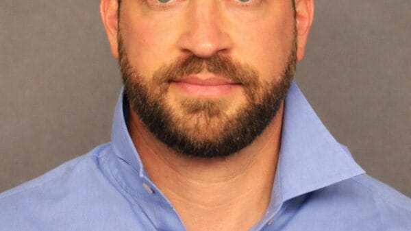 Survivors Sue Dating App Company Over Alleged Negligence After Serial Rapist Used Platform ChatGPT Image Dec 18 2025 05 53 33 PM