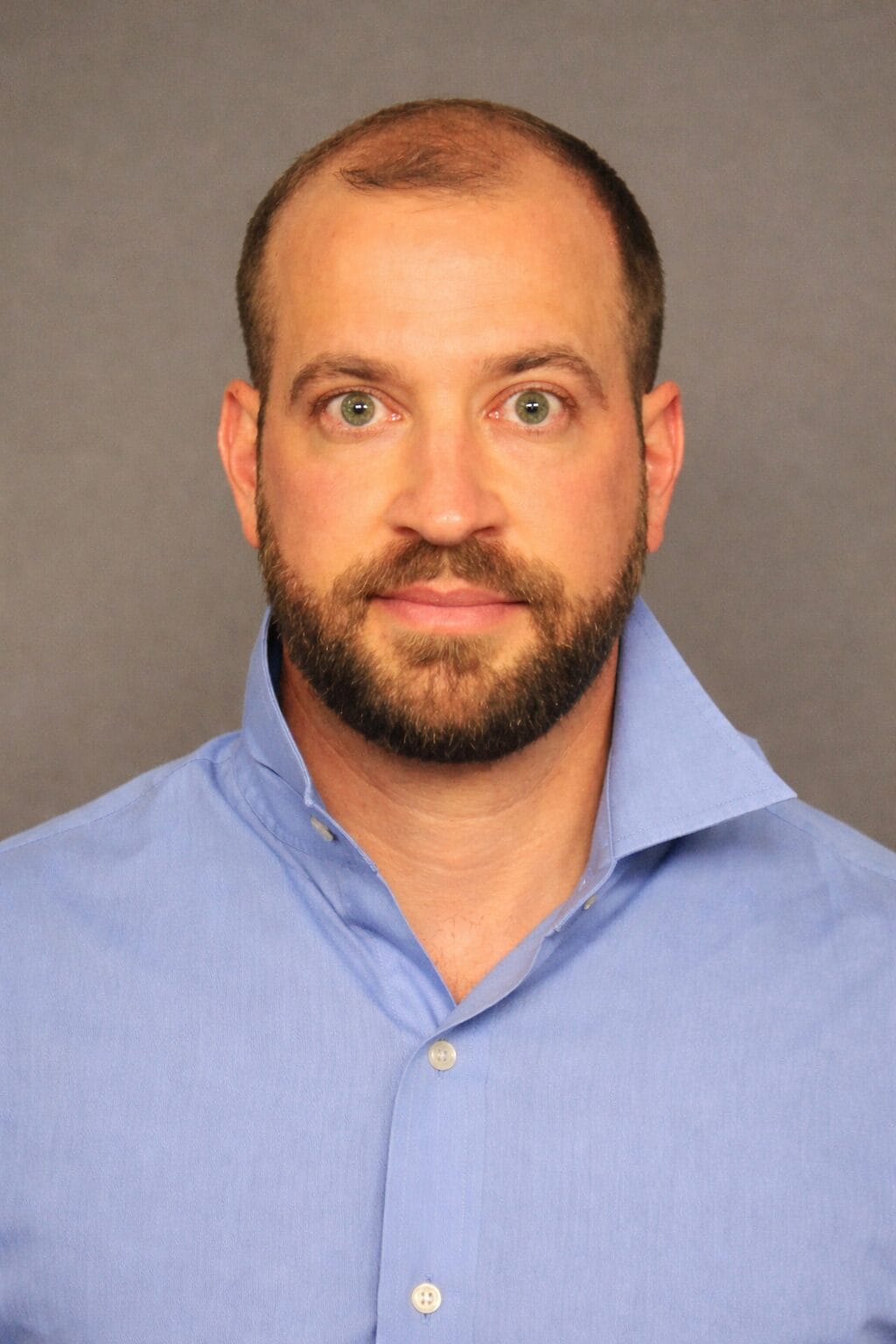 Survivors Sue Dating App Company Over Alleged Negligence After Serial Rapist Used Platform ChatGPT Image Dec 18 2025 05 53 33 PM