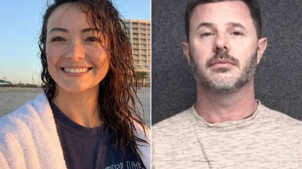 South Carolina Pastor Indicted on Federal Cyberstalking Charges in Case Linked to Estranged Wife’s Death 7 South Carolina Pastor Indicted on Federal Cyberstalking Charges in Case Linked to Estranged Wife’s Death ChatGPT Image Dec 20 2025 05 56 32 PM