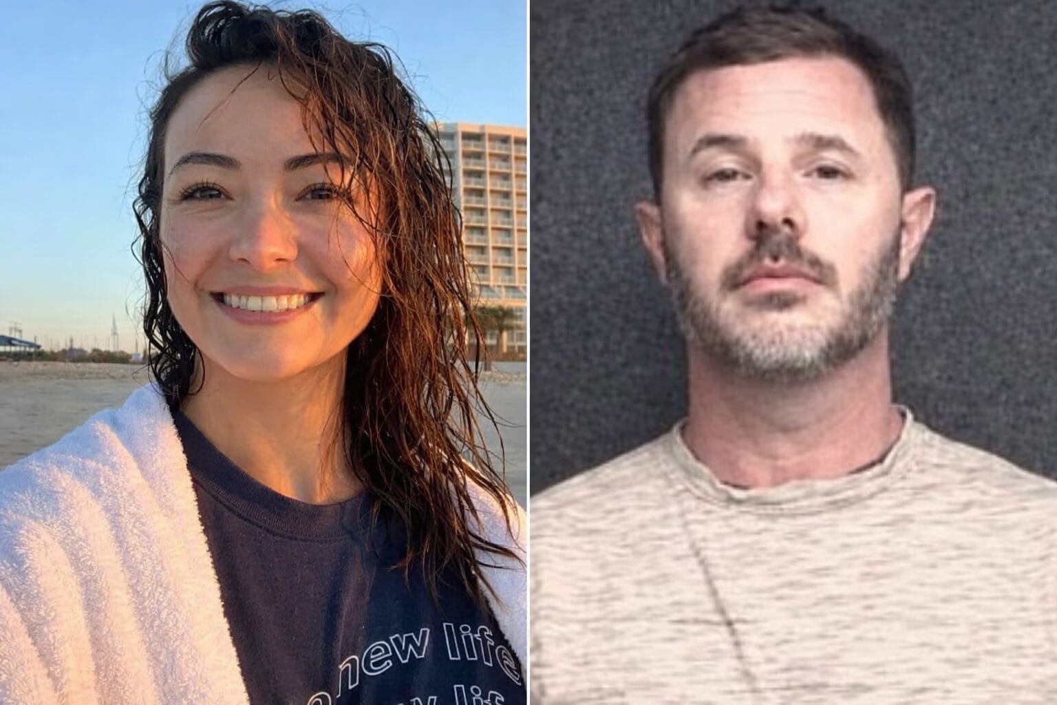 South Carolina Pastor Indicted on Federal Cyberstalking Charges in Case Linked to Estranged Wife’s Death ChatGPT Image Dec 20 2025 05 56 32 PM