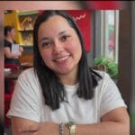 Shocking Discovery: Woman Found Dead Inside Dollar Tree Freezer in Miami, Police Investigate 25 Shocking Discovery: Woman Found Dead Inside Dollar Tree Freezer in Miami, Police Investigate ChatGPT Image Dec 20 2025 07 17 00 PM