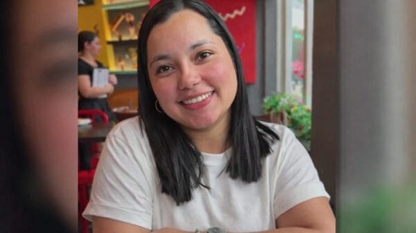 Shocking Discovery: Woman Found Dead Inside Dollar Tree Freezer in Miami, Police Investigate 6 Shocking Discovery: Woman Found Dead Inside Dollar Tree Freezer in Miami, Police Investigate ChatGPT Image Dec 20 2025 07 17 00 PM